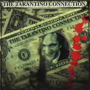 Various - The Tarantino Connection