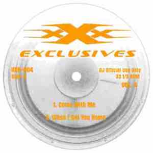 Various - XXX Exclusives Vol. 6
