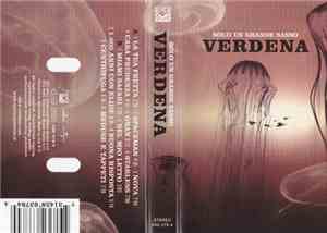 Verdena - Solo Un Grande Sasso
