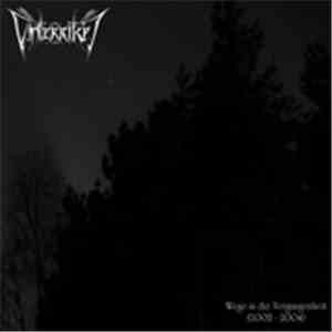 Vinterriket - Wege In Die Vergangenheit (2002-2004)