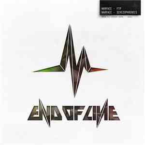 Warface - FTP / Schizophrenics