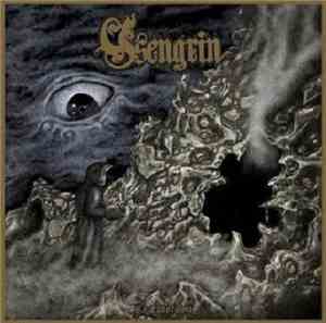Ysengrin - To Endotaton
