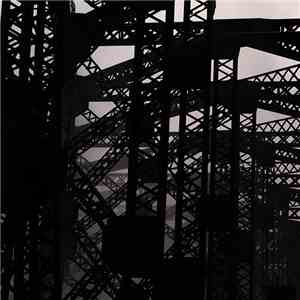 Aairria - Metastructure I