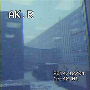 Ak.R. - 2014/12/04