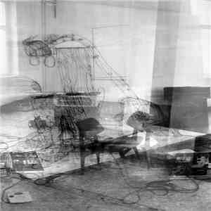[ B O L T ] - Live At Groelle Pass:projects
