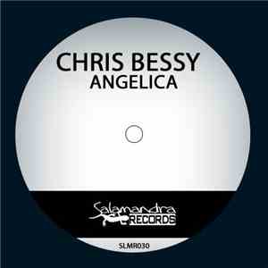 Chris Bessy - Angelica