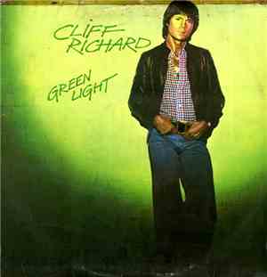 Cliff Richard - Green Light