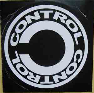 Control  - Demo 2010
