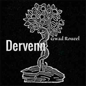 Dervenn - Gwad Roueel