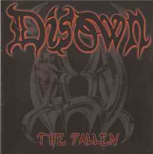 Disown - The Fallen