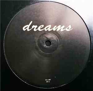 DJ Buck & Chris Lum - Dreams