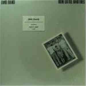 DMB Band - Run Little Brother