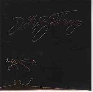 Do Me Bad Things - Time For Deliverance