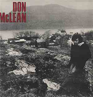 Don McLean - Don McLean