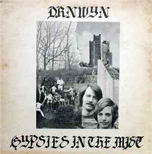 Drnwyn - Gypsies In The Mist