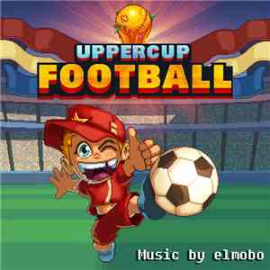 Elmobo - Uppercup Football