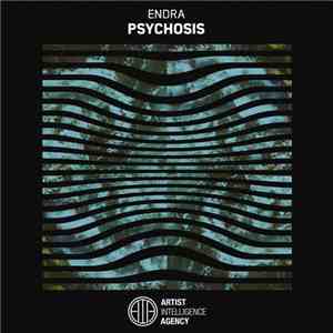 Endra - Psychosis