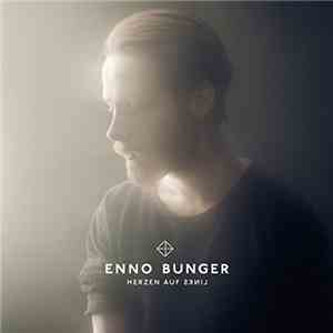 Enno Bunger - Herzen Auf Links