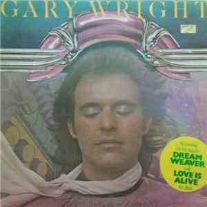 Gary Wright - The Dream Weaver