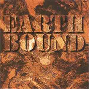 Hermann Bühler / Bonnie Barnett / Fredy Studer - Earth Bound