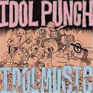 Idol Punch - Idol Music