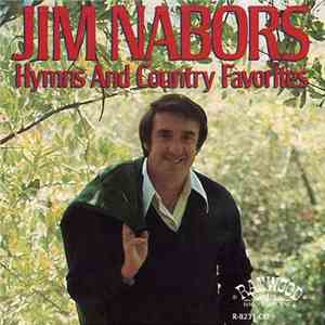 Jim Nabors - Hymns And Country Favorites