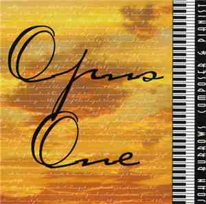 John William Burrows - Opus One