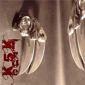 K5K - True_K5K