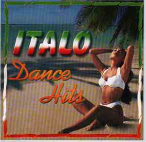 Ken Laszlo - Italo Dance Hits