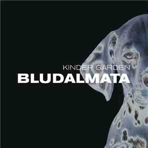 Kinder Garden  - Bludalmata