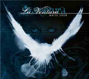 La-Ventura - White Crow