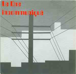 Le One - In Communique