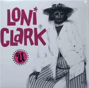 Loni Clark - U