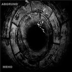 Meho - Abgrund