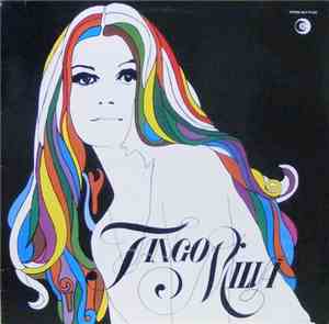 Milva - Tango