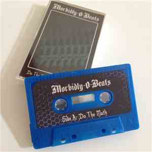 Morbidly-O-Beats - Do The Math, Know The Science