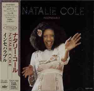 Natalie Cole - Inseparable