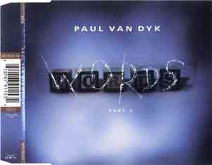 Paul van Dyk - Words (Part 2)