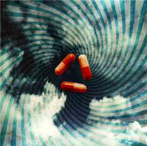 Porcupine Tree - Voyage 34