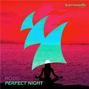 Rodg  - Perfect Night