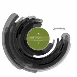 Ronald Christoph / Ludovic Vendi - Limbo Remixed