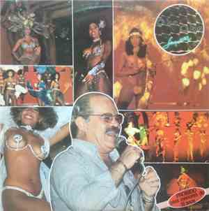 Sargentelli - Oba Oba