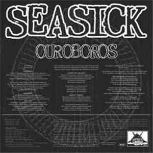 Seasick  - Ouroboros