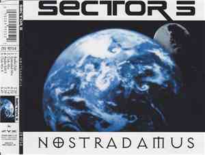 Sector 5 - Nostradamus