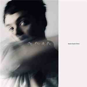 Sivu - Sweet Sweet Silent