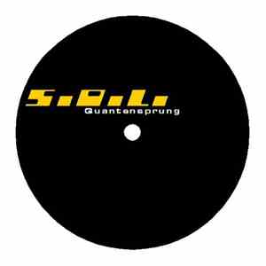 S.O.L. - Quantensprung
