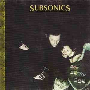 Subsonics - Die Bobby Die
