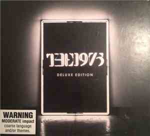 The 1975 - The 1975