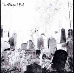 The Eternal Fall - The Eternal Fall