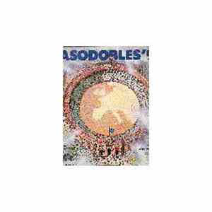 The National Symphony Orchestra - Pasodobles'92